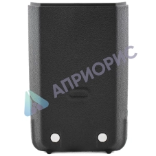 Аккумулятор СОЮЗ-3